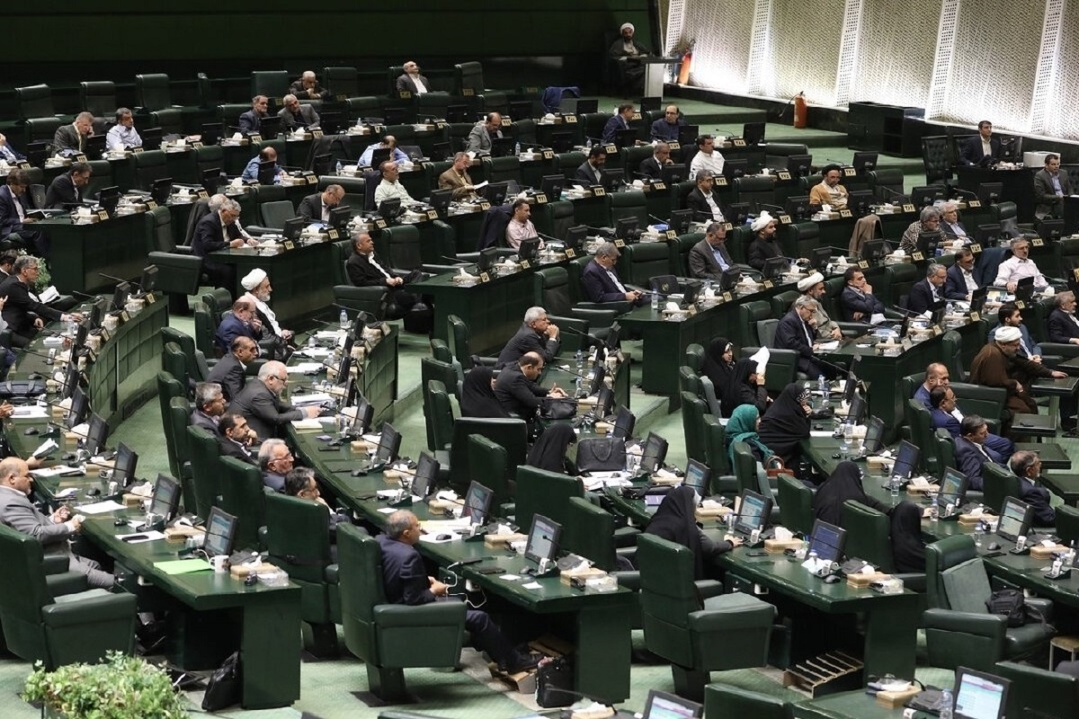 تأسیس صندوق ملی توسعه هوش مصنوعی با سرمایه اولیه ده همت تصویب شد